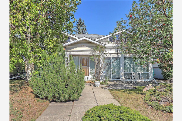 1940 50 Avenue SW, Calgary