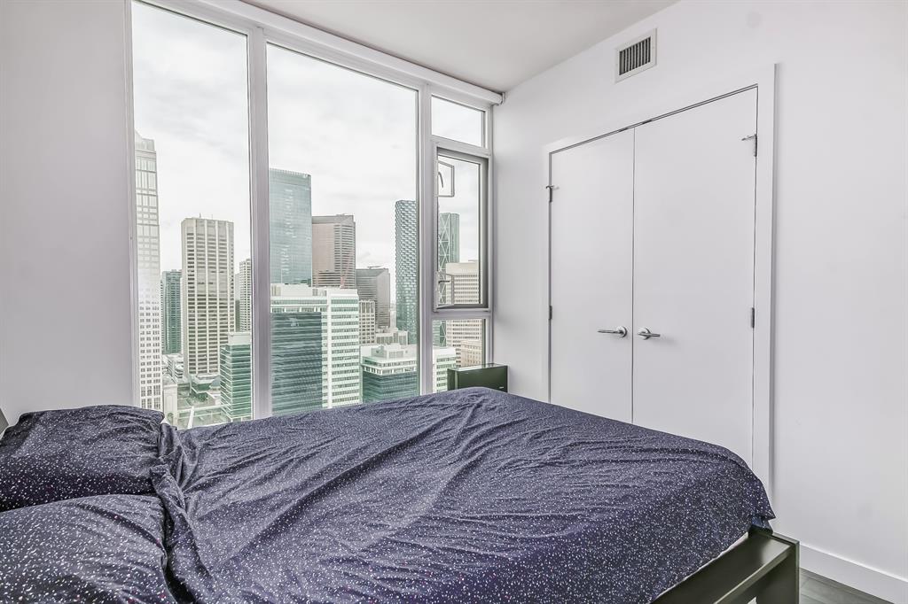 310 12 Avenue SW, #2903