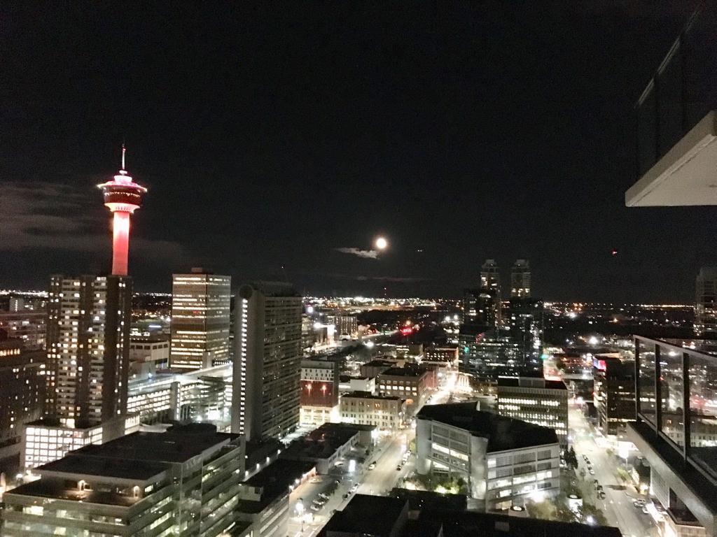 310 12 Avenue SW, #2903