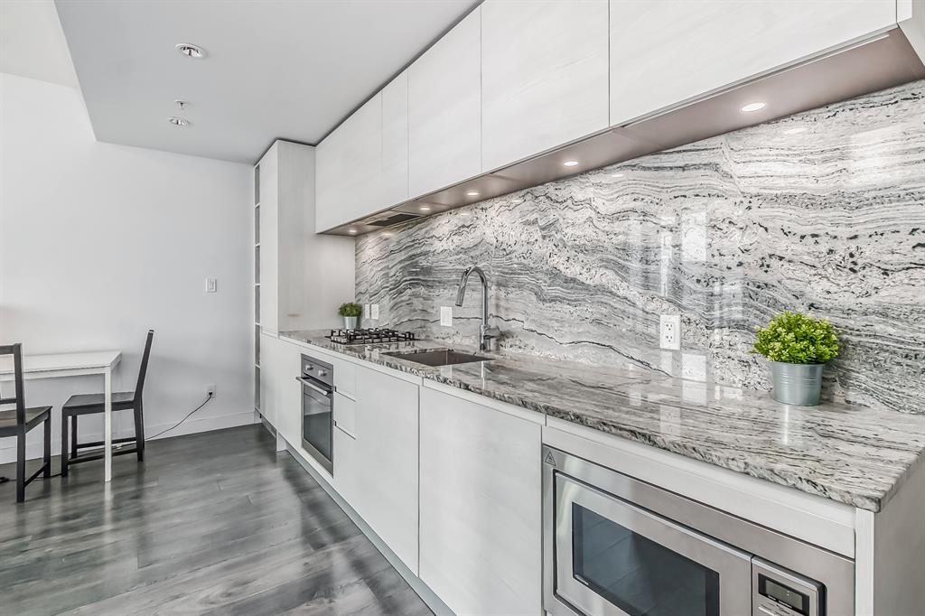 310 12 Avenue SW, #2903