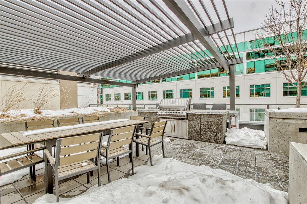 310 12 Avenue SW, #2903