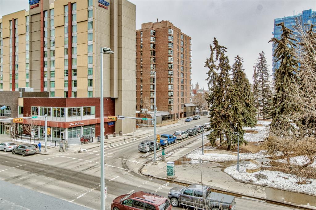 310 12 Avenue SW, #2903