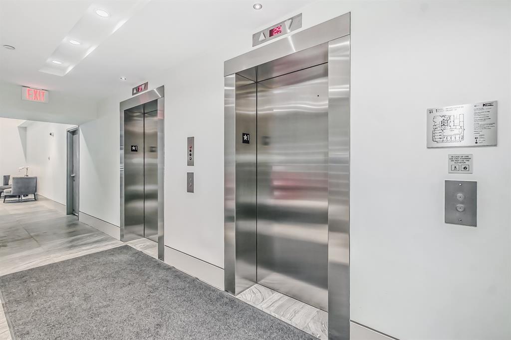 310 12 Avenue SW, #2903