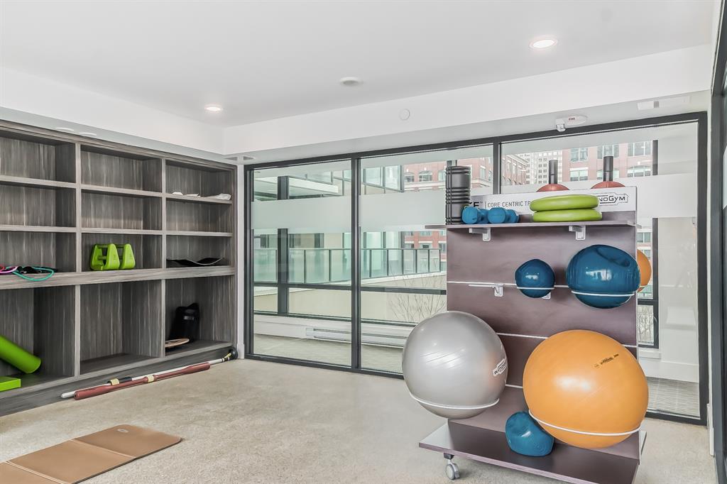 310 12 Avenue SW, #2903