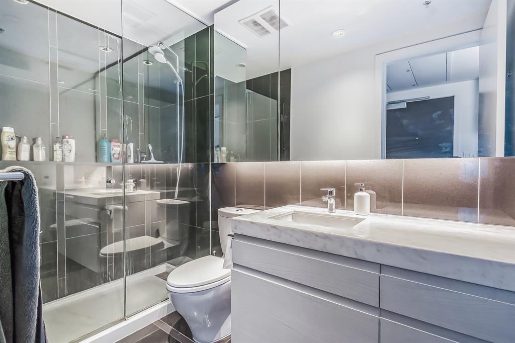 310 12 Avenue SW, #2903