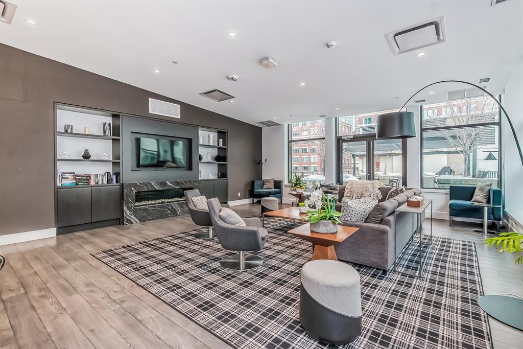 310 12 Avenue SW, #2903