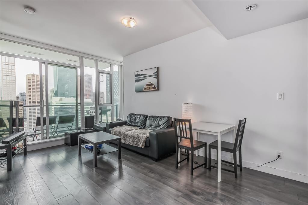 310 12 Avenue SW, #2903