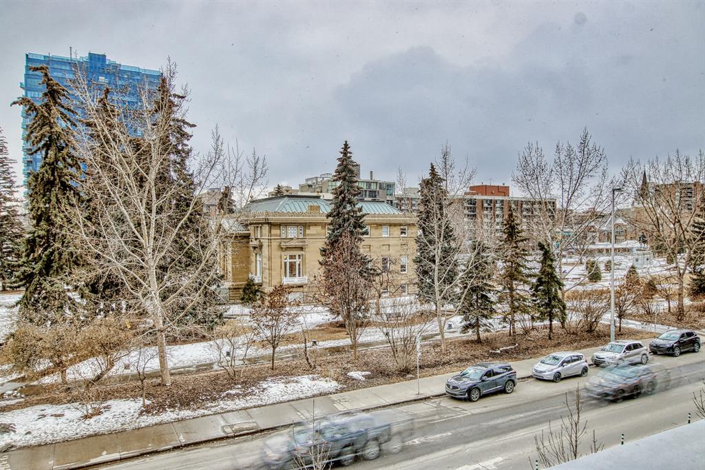 310 12 Avenue SW, #2903