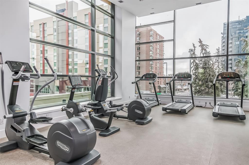 310 12 Avenue SW, #2903