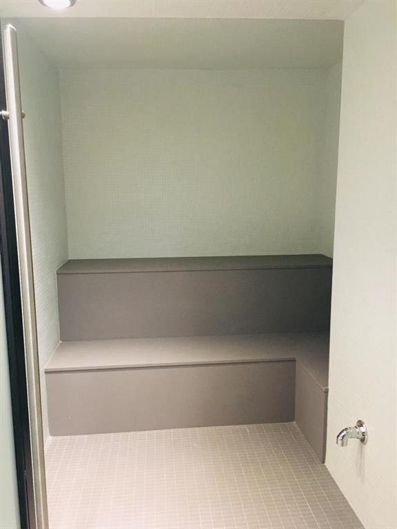 310 12 Avenue SW, #2903