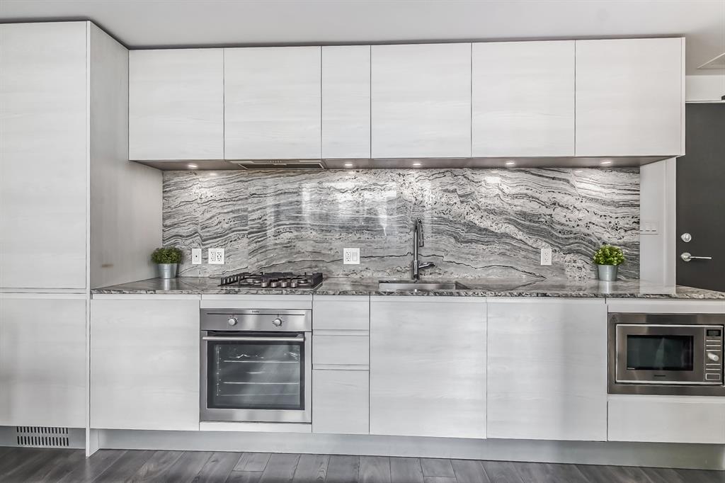 310 12 Avenue SW, #2903