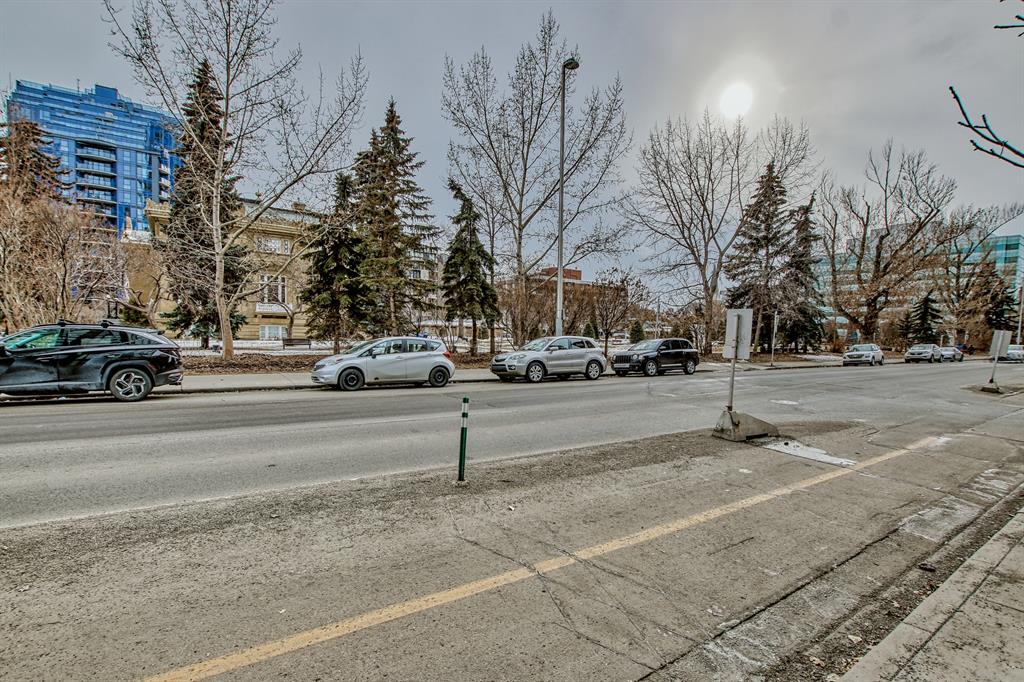 310 12 Avenue SW, #2903