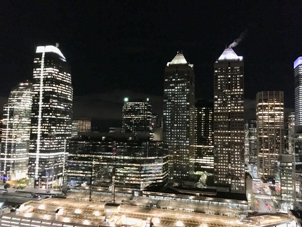 310 12 Avenue SW, #2903