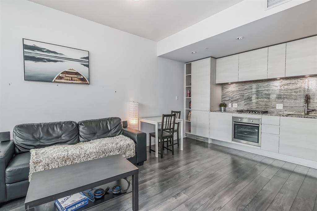 310 12 Avenue SW, #2903
