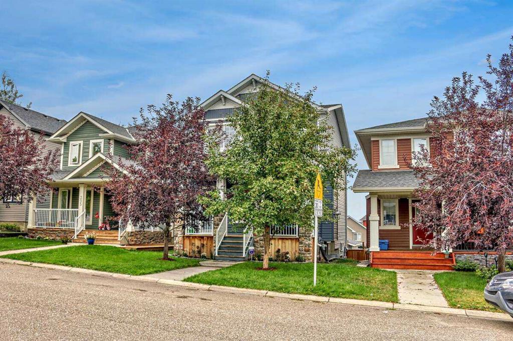 399 Evansdale Way NW