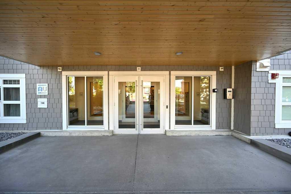25 Auburn Meadows Avenue SE, #225