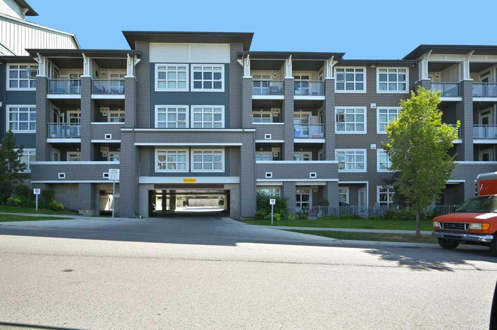 25 Auburn Meadows Avenue SE, #225