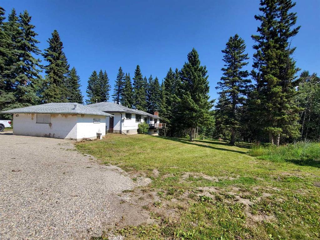264061 162 Avenue W
