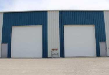 8800 Venture Avenue SE, #1105 & 1113