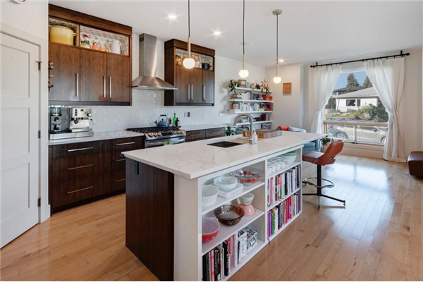 4295 8 Avenue SW, Calgary