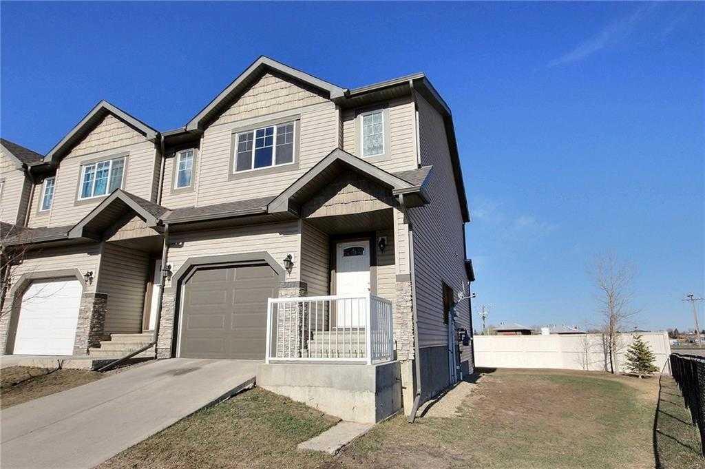 620 Luxstone Landing SW, #507