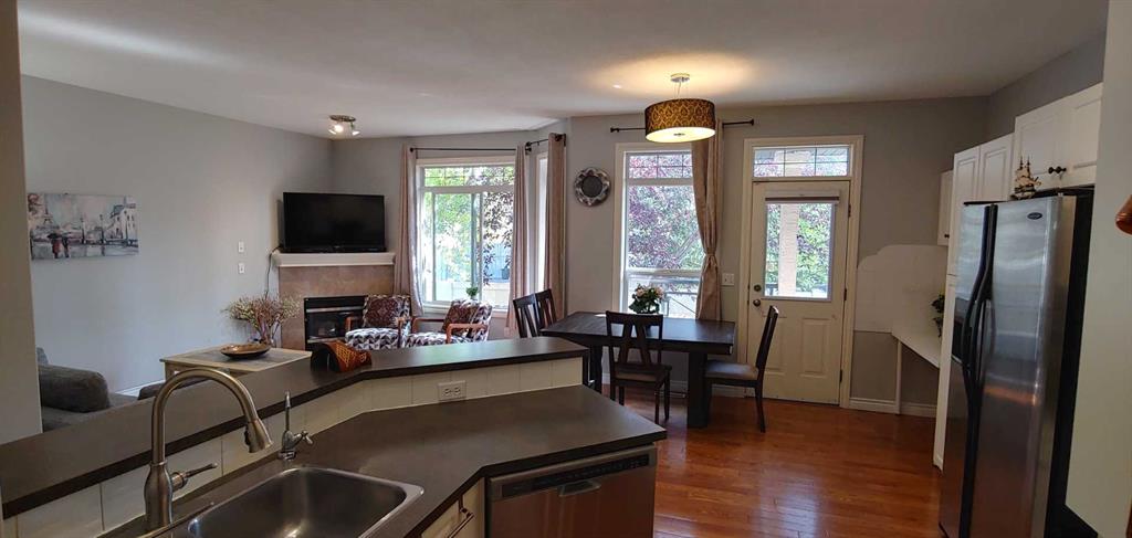 39 Wentworth Cove SW