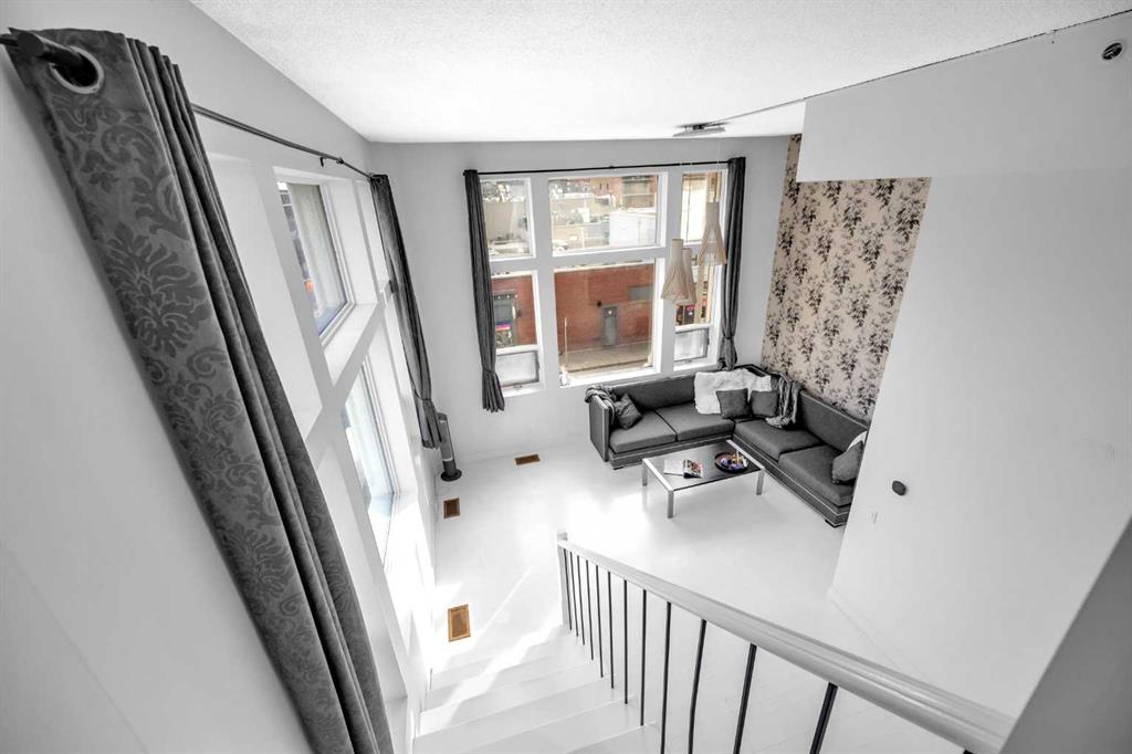 1117 1 Street SW, #213