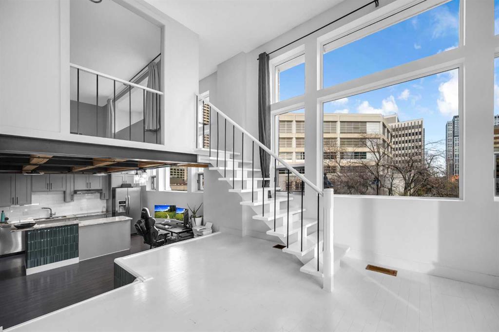 1117 1 Street SW, #213
