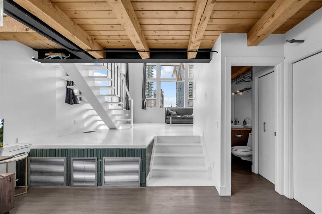 1117 1 Street SW, #213