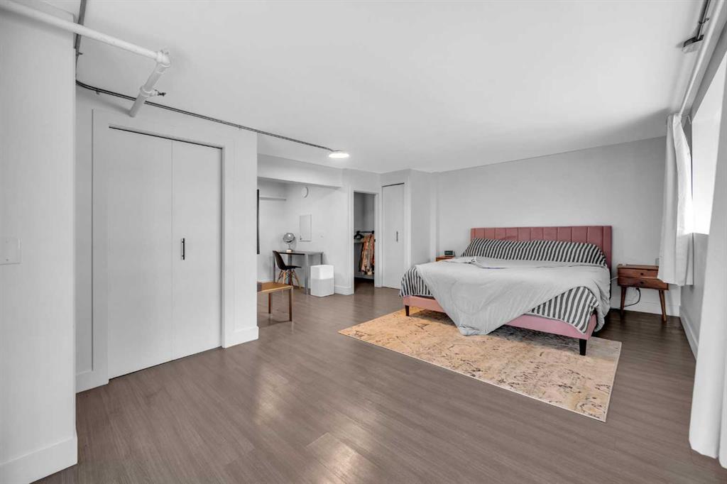1117 1 Street SW, #213