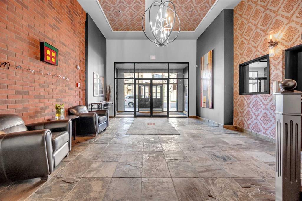 1117 1 Street SW, #213