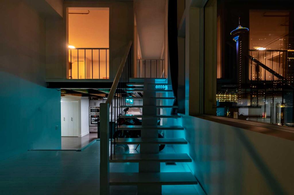 1117 1 Street SW, #213