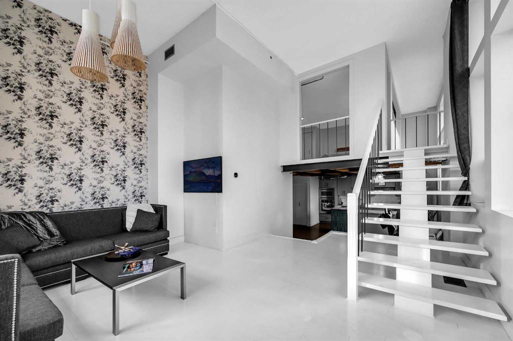 1117 1 Street SW, #213