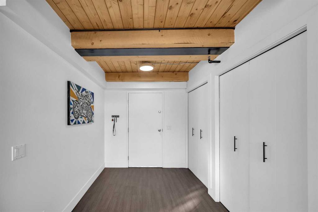 1117 1 Street SW, #213