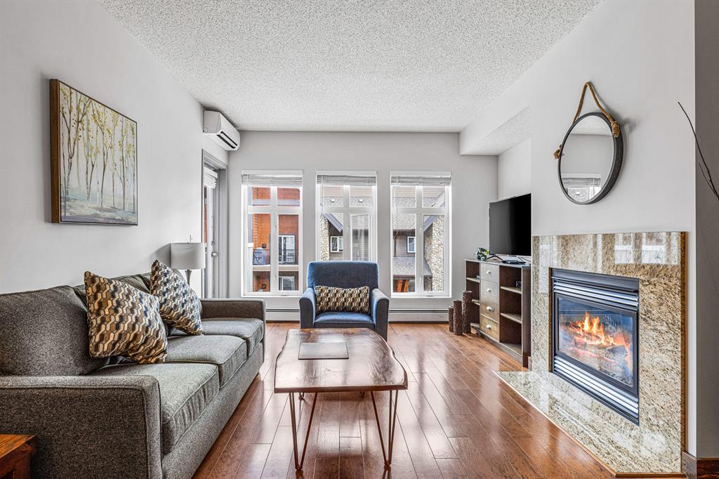 1151 Sidney Street, #306
