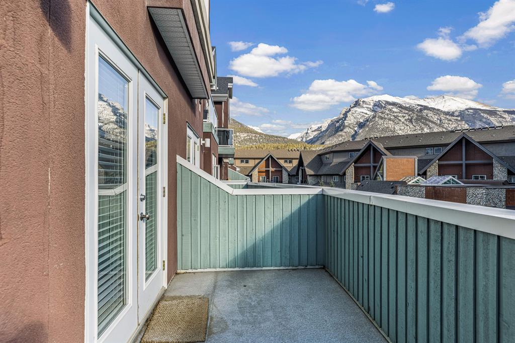 1151 Sidney Street, #306