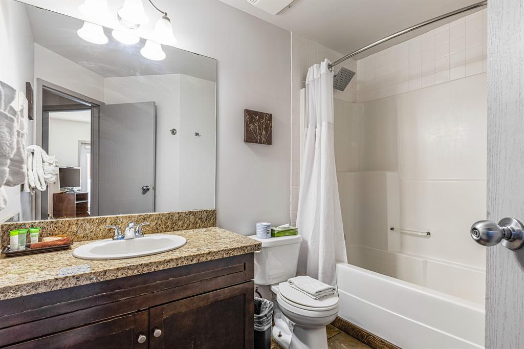 1151 Sidney Street, #306