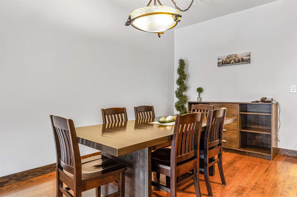 1151 Sidney Street, #306