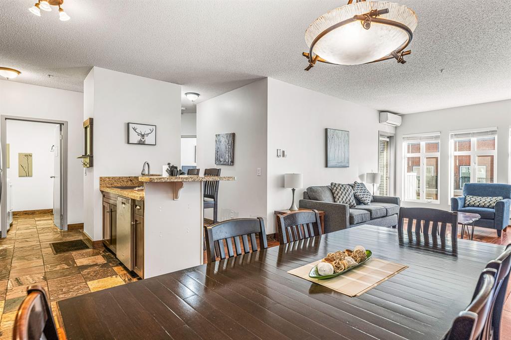 1151 Sidney Street, #306