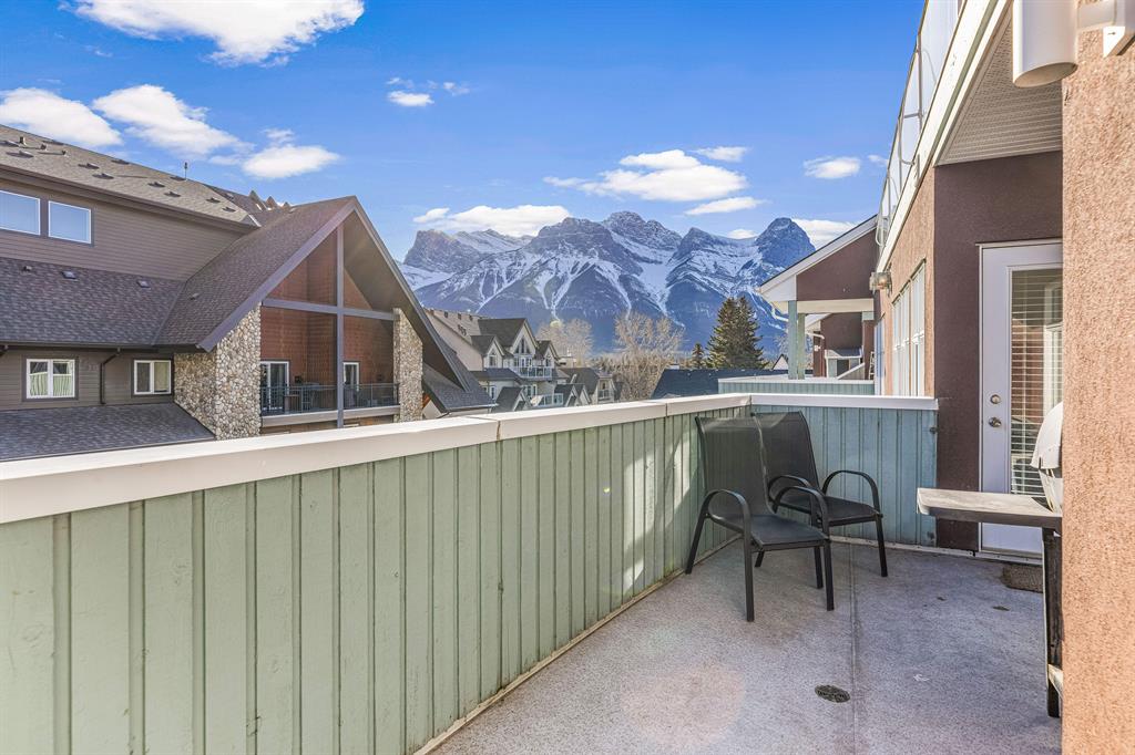 1151 Sidney Street, #306