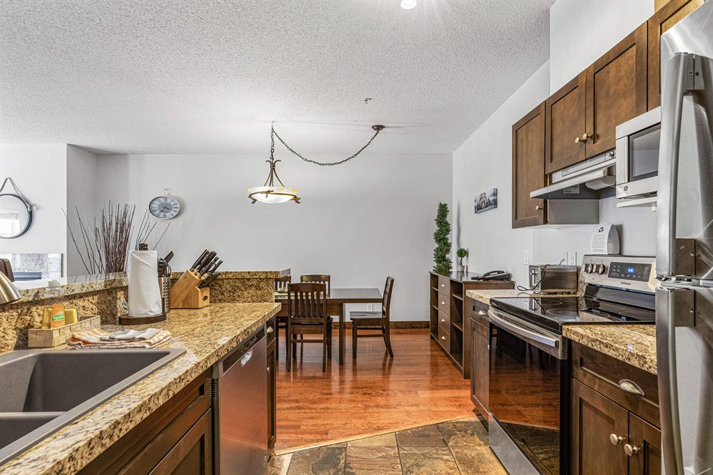 1151 Sidney Street, #306