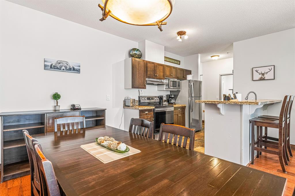1151 Sidney Street, #306