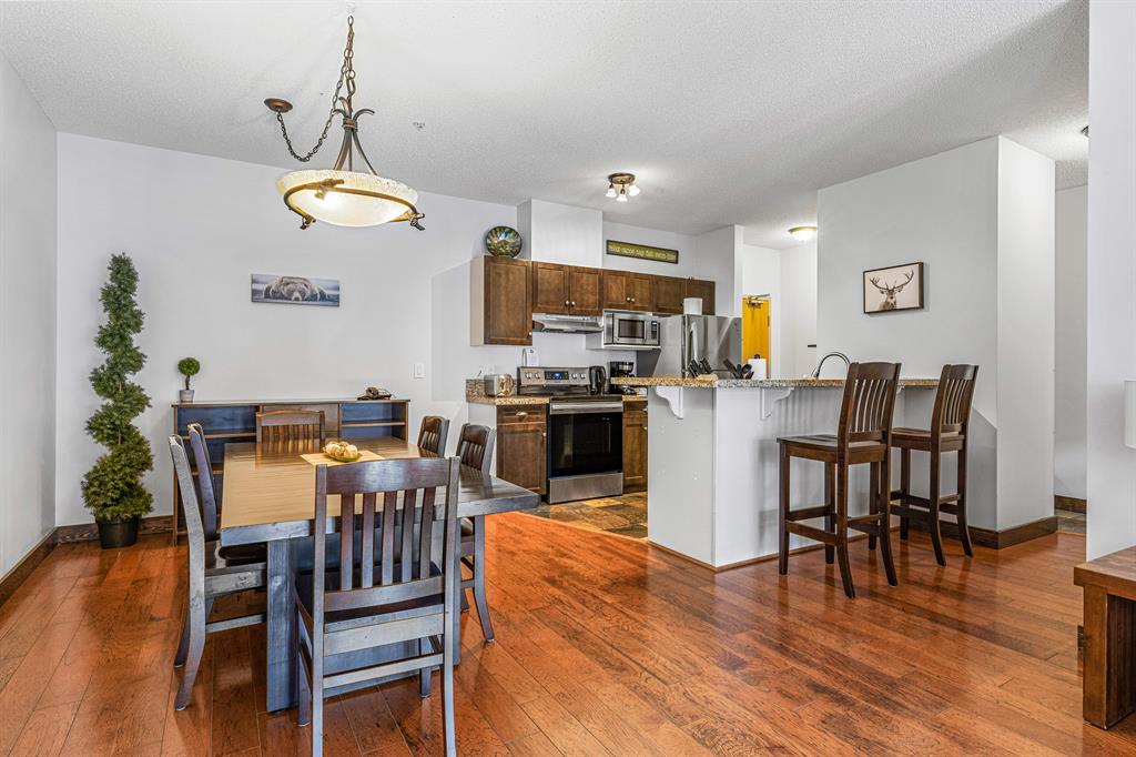 1151 Sidney Street, #306