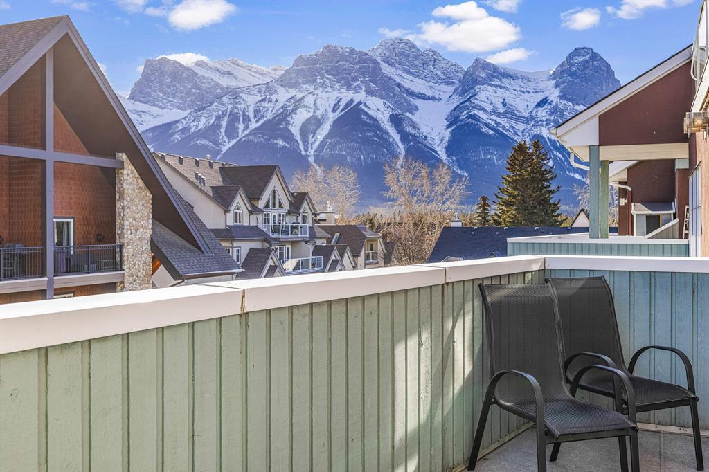 1151 Sidney Street, #306