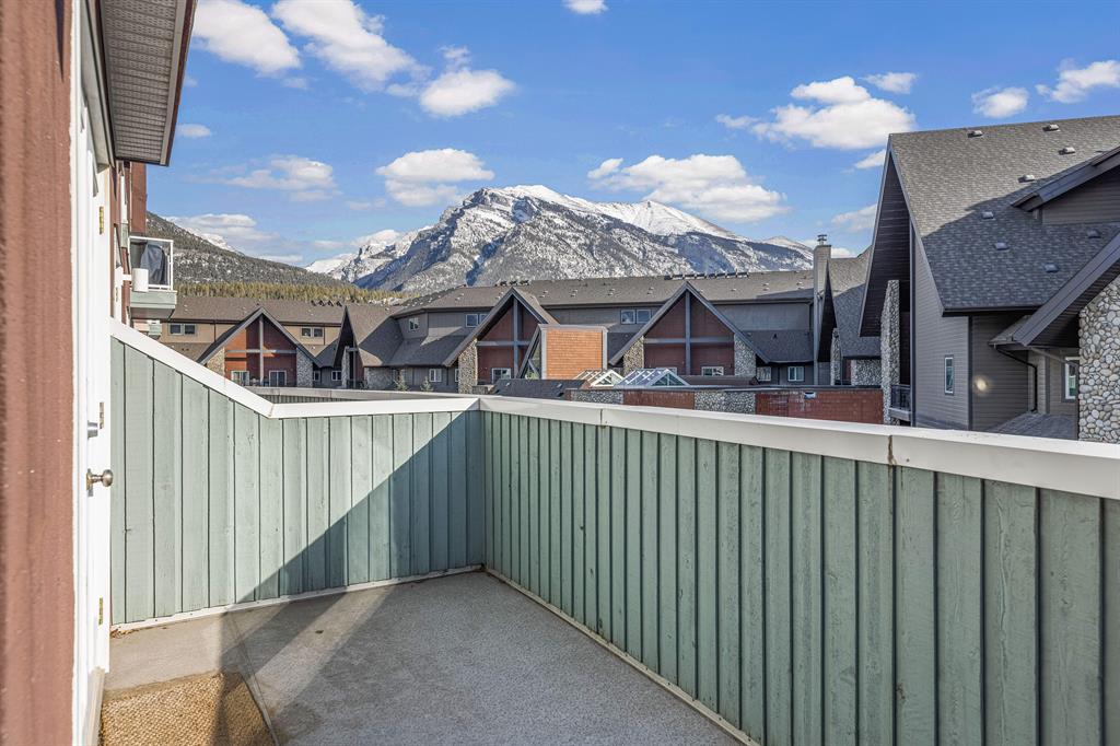 1151 Sidney Street, #306
