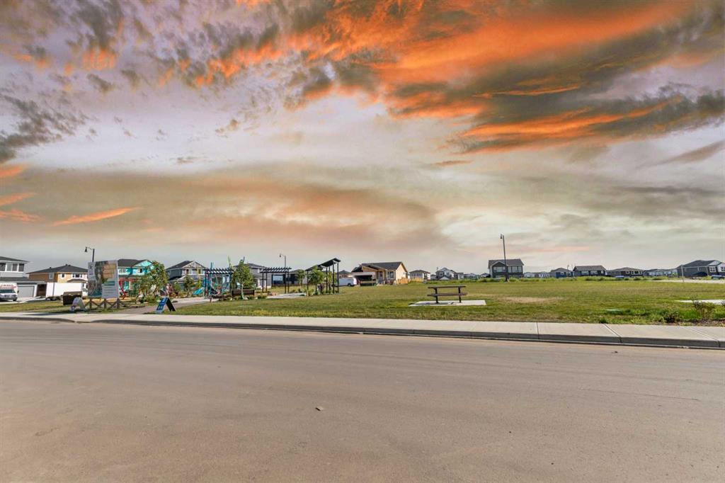 281 Dawson Circle Circle