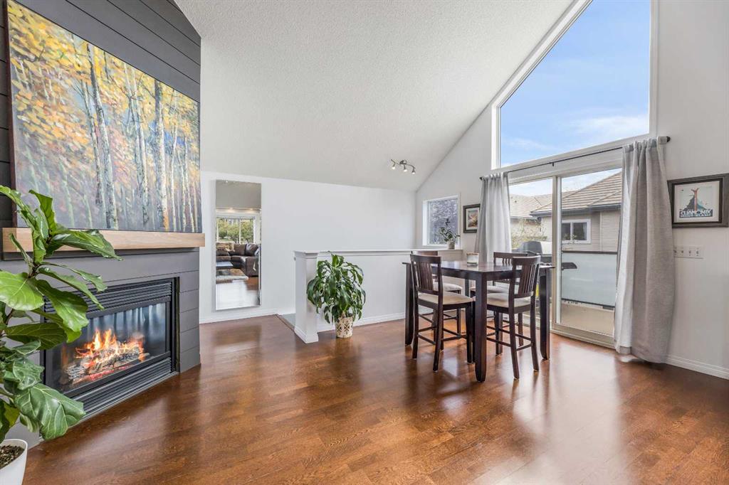 5616 14 Avenue SW, #28
