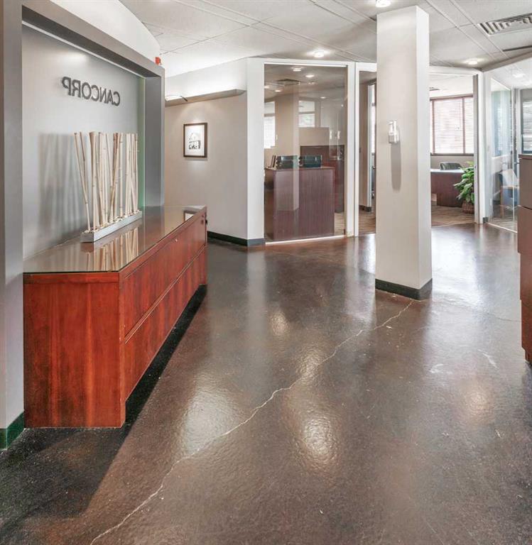 602 12 Avenue SW, #810