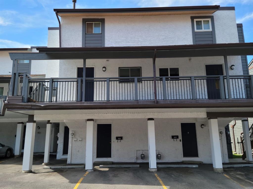 2520 Palliser Drive SW, #1603