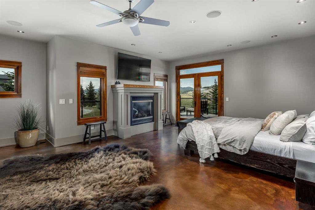 264390 Forestry Trunk Road